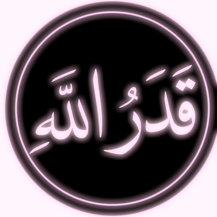 Custom pfp or design name