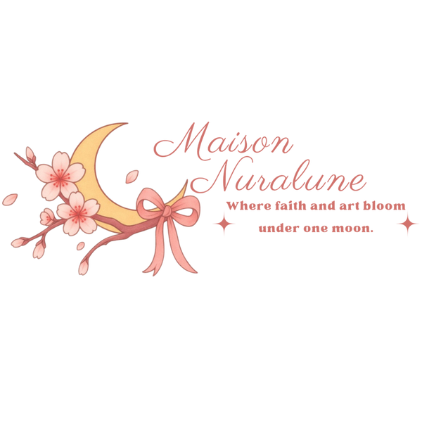 Maison Nuralune